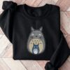 il 1000xN.7541436240 hawh - Studio Ghibli Shop