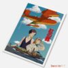 il 1000xN.7578263905 otjj - Studio Ghibli Shop