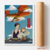il 1000xN.7578263927 6bvj - Studio Ghibli Shop