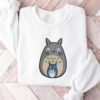 il 1000xN.7589376157 89dz - Studio Ghibli Shop