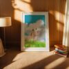 il 1000xN.7748925668 2tb6 - Studio Ghibli Shop