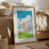 il 1000xN.7748925764 153a - Studio Ghibli Shop