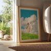 il 1000xN.7748925900 ij6d - Studio Ghibli Shop