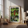 il 1000xN.7748927258 rilv - Studio Ghibli Shop