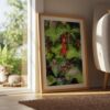 il 1000xN.7748927468 4w8i - Studio Ghibli Shop