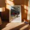 il 1000xN.7748938706 s4ks - Studio Ghibli Shop