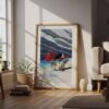 il 1000xN.7748938752 1sup - Studio Ghibli Shop