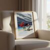 il 1000xN.7748938874 839e - Studio Ghibli Shop