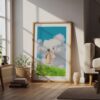 il 1000xN.7796878813 6vmq - Studio Ghibli Shop
