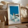 il 1000xN.7796878869 daju - Studio Ghibli Shop