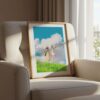 il 1000xN.7796878885 e5dt - Studio Ghibli Shop
