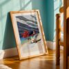 il 1000xN.7796892091 ig22 - Studio Ghibli Shop