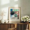il 1000xN.7798262475 euyd - Studio Ghibli Shop