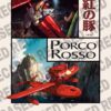 il 1000xN.7803920093 a8ou - Studio Ghibli Shop