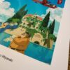 il 1000xN.7819604752 n6xn - Studio Ghibli Shop