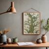 il 1000xN.7825420172 dg94 - Studio Ghibli Shop