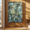 il 1000xN.7868170052 2att - Studio Ghibli Shop