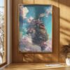 il 1000xN.7868178466 6t8w - Studio Ghibli Shop