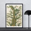 il 1000xN.7873369837 6scc - Studio Ghibli Shop