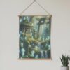 il 1000xN.7916126345 eabn - Studio Ghibli Shop