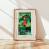 il 1000xN.7956153735 59x8 - Studio Ghibli Shop