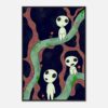 il 1000xN.7993226757 jk56 - Studio Ghibli Shop