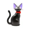 kf HTB1LzeumaagSKJjy0Fcq6AZeVXap - Studio Ghibli Shop