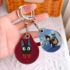 kf S02cf7c13bd6d4f699eec104d9f92fc233 - Studio Ghibli Shop