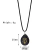 kf S085ce91583934e2782231ea22d5c1841y - Studio Ghibli Shop