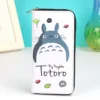 kf S0ace1b061c544d4aa9c9f3fd835acdacR - Studio Ghibli Shop