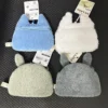 kf S116592404d024cfda53d40ad5e3cf046H - Studio Ghibli Shop