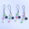 kf S1dc9ff9927e2437c98c9e0fcabe51722v - Studio Ghibli Shop