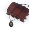 kf S1f1144f209eb46efb67e80da7896e90aX - Studio Ghibli Shop