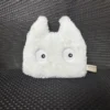 kf S2674e82232094f9fad3c594907ce13ebR - Studio Ghibli Shop