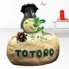 kf S2c14ea3d73bb4dd4982623d3602cf7c2h - Studio Ghibli Shop