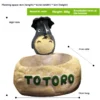 kf S2d705202ba844328b9dac25aa9c4a72fF - Studio Ghibli Shop