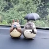 umbrella-drink-water
