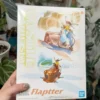 kf S3790d1ffc8b84113b6d2449403ddd2a1v - Studio Ghibli Shop