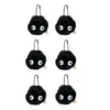 6pcs