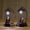 kf S3b045b9061a14727a48e627c0a3692ffP - Studio Ghibli Shop