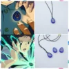 kf S3bebaddaf25349da9169fdf75fcbaf94g - Studio Ghibli Shop