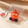 kf S407fab64e12142baa277b7cc807fb72c2 - Studio Ghibli Shop