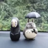 umbrella-faceless