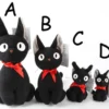 kf S46566d52b40f4105bbc9b0e3187b83d5t - Studio Ghibli Shop