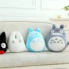 kf S46943f1d2ab14c76b05dacd014c20dcav - Studio Ghibli Shop