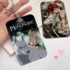 kf S4912ec9b61e044c39fba318b14de2dc1P - Studio Ghibli Shop