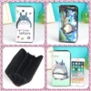 kf S4c83be5beb134f109028a2568c5307a1o - Studio Ghibli Shop