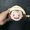 kf S52c229ccd8ee4d39bb890917ddce3132i - Studio Ghibli Shop