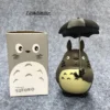 umbrella-chinchilla
