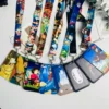 kf S548fdbd2f0e640e3918b30d186a9e0b2J - Studio Ghibli Shop